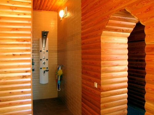 vagonku_v_lerua_merlen_06