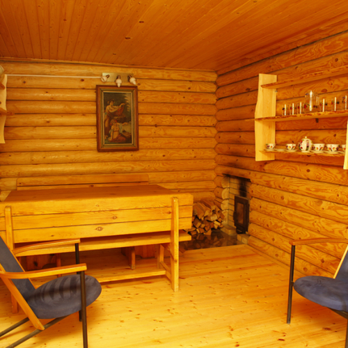 vybor_vagonki_dlya_pola_i_otdelka_09