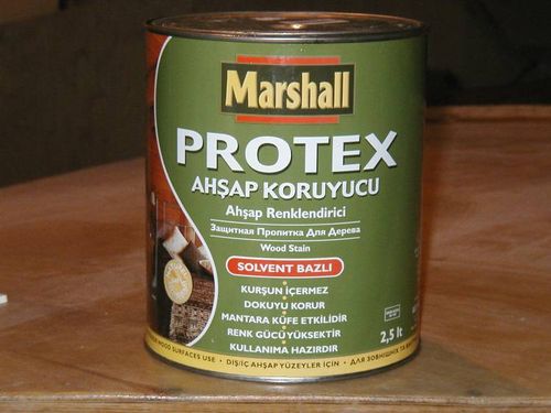 vybrat_propitku_04
