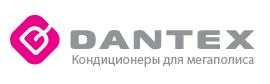 Выбор системы кондиционирования